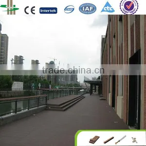 Wpc Outdoor Floor thumbnail-1
