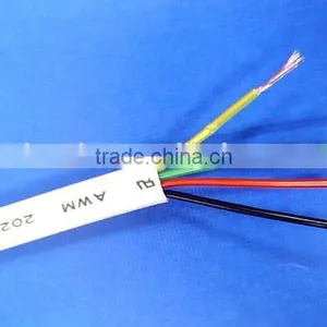 Computer Telephone Cable thumbnail-3