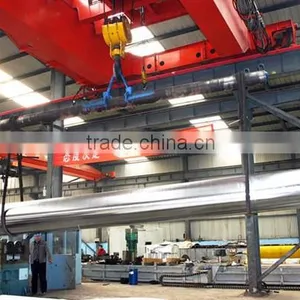 Paper Coating Machine Roll for Paper Making Machine thumbnail-6