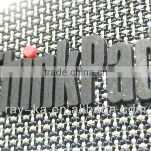 Backpack Accessories thumbnail-1