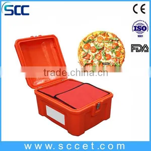 SCC SB2-D60 Food Delivery Boxes,food Delivery Bags,food Delivery Packaging thumbnail-2