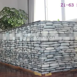 Polyester Balcony Sun Shades thumbnail-1