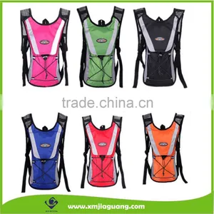 Bestsale Sport Backpack Fashion Nylon Hiking Backpack thumbnail-3