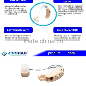 Cheap Bte Hearing Aid Best Earphone Prices thumbnail-2