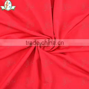 Knitted Tricot Lining Fabric for Panty,lingerie,underwear,bra Quality Choice thumbnail-1