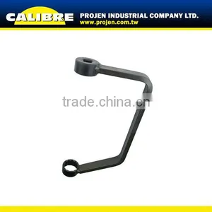 CALIBRE 27mm Diesel Crows Foot Oil Wrench Oil Filter Remover thumbnail-1