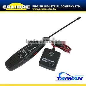 CALIBRE Auto Circuit Tracer and Detector Circuit Finder thumbnail-1