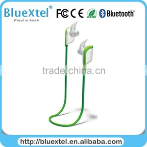 Birthday Surprise Gift Bluetooth Mobile Phone Bulk Items Earphone thumbnail-4