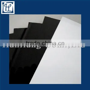 Pe Polypropylene Plastic Sheet Fire&wear Resistant/UV Protection thumbnail-1