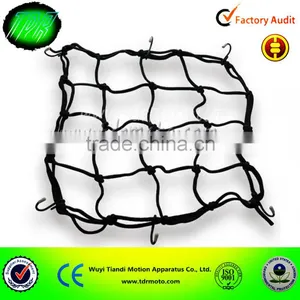 Luggage 40x40, Black thumbnail-1