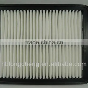 Air Intake Filters Air Filter 28113-3E000 28113-3E500 thumbnail-1