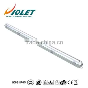 Famous Product 28w t5 Fluorescent Tube Light From VIOLET thumbnail-6