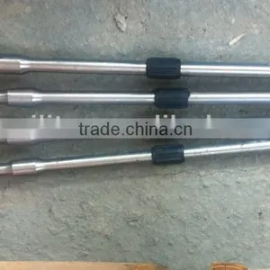 BEILITE Hydraulic Breaker Through Bolts for Repair thumbnail-1