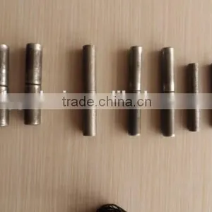 Wholesale Gate Welding Hinge Manufacturer Welding Gate Hinge thumbnail-1