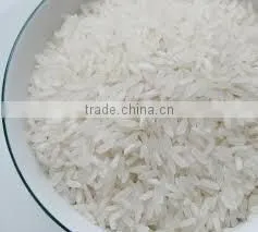 Long Grain Nang Hoa Fragrant Rice 5% Broken EXPORT TO AFRICA_jenny@longwhiterice.com thumbnail-1