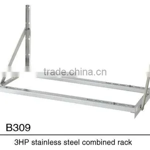 Air Conditioner Bracket thumbnail-1