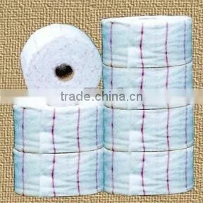 Flannel Gun Cloth, Tube Fabric & Duster thumbnail-1