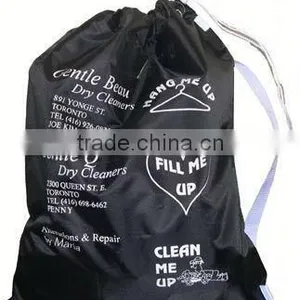 Most Popular Waterproof Laundry Bag thumbnail-1