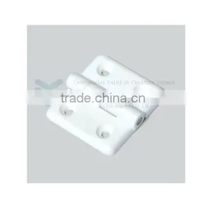 Plastic Door Hinge BYHPA3032 thumbnail-1