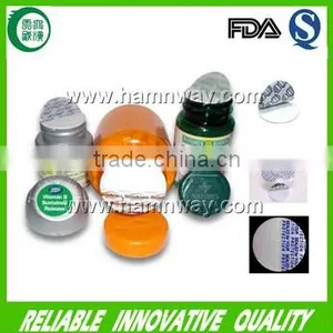 Wine Bottle Closure, Bottle Cap Closures,closures for Bottle thumbnail-1