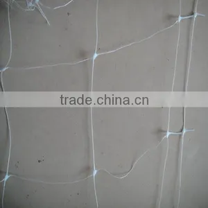 High Quality Plant Support Netting(HDPE PP) thumbnail-1