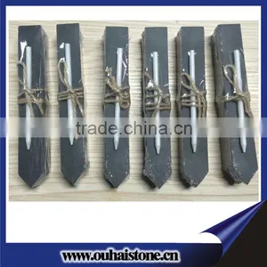 Slate Plant Labels and Tags thumbnail-1