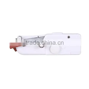 Jiayie-101 Manual Sewing Tape Machine,needlework Materials thumbnail-5