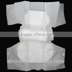 Adult Nappies Companies Looking for Distributors thumbnail-1