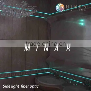 2015 China High Quality Modern Home Lighting Decoration Quality Choice thumbnail-3