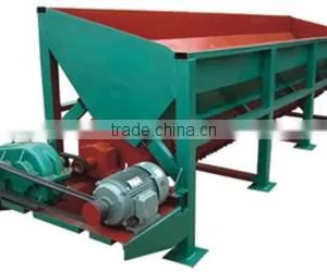 Hot Sale Wood Log Debarker Machine From China thumbnail-5