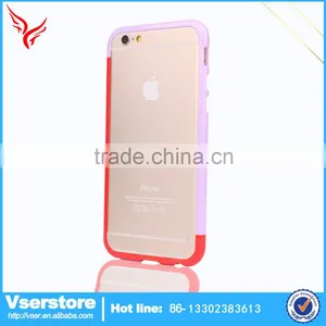 Make Your Own Phone Cover for Iphone Custom for Iphone6 Cover With DIY Serise More Color thumbnail-1