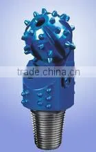 IADC617 3 3/4" Single Cone Bits for Well Drillling thumbnail-3