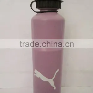 750ml Water Bottle,750ml Promotion Water Bottle ,2016 New Design 750ml Promotion Water Bottle thumbnail-1
