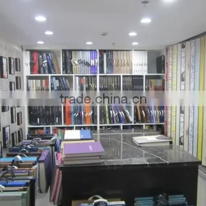 Shanghai Tulai International Trading Co., Ltd. company overview - view 4 thumbnail