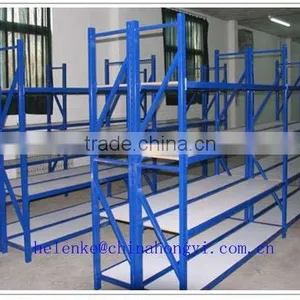Storage Rack/ Light Duty Rack/exhibitation Rack thumbnail-1