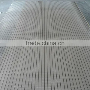 Plastic Acrylic Shuttering Plates thumbnail-1
