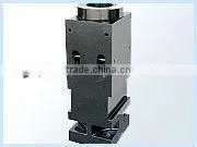 Front Head and Back Head for Hydraulic Breaker thumbnail-1