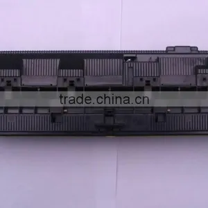Fuser Assembly Fuser Unit for Laserjet 5000 RG5-5455-000 thumbnail-1