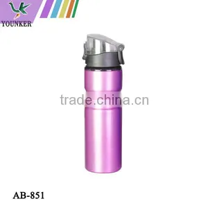 SS Wide Mouth Sport Bottle Sport Water Bottle thumbnail-6