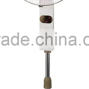 Electric Fan 16 Inch Stand Fan thumbnail-2