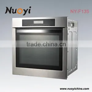 Cake Baking Oven thumbnail-5