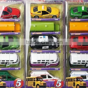 Scale Model Car, Diecast Model Cars for Sale, Architectural Scale Model Cars, Scale Models, Model Car in Dicast Toy Vehicles thumbnail-1