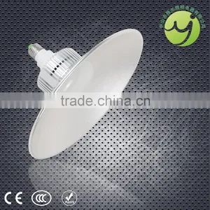 Led High Bay Light 20W Led for Factory Lighting thumbnail-1