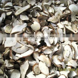 Cheap Price Cassava Chip 04 thumbnail-1