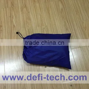 Super Portable Floor Projection Screen thumbnail-2