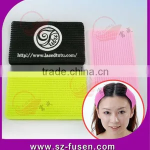 Hair Holding Fastener Tape Pads With High Quality thumbnail-2