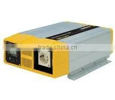 Xantrex 1800W 24V Pure Sine Wave Power Inverter thumbnail-1