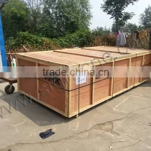 1325 CNC Router Engraving Machines/ Woodworking Machine for Artcraft thumbnail-6