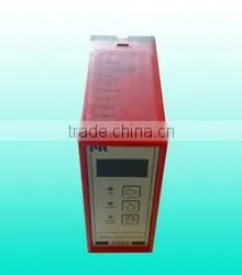 Signal Calculation thumbnail-1