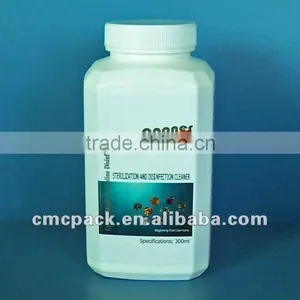 300ml Pesticides Bottle thumbnail-1